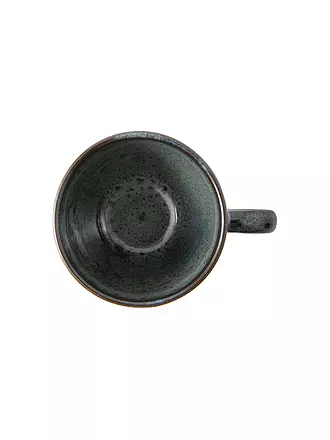 LIKE BY VILLEROY & BOCH | Taza 400ml Lave Beige | grau